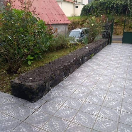 Casa Da Ladeira Villa Santana  Exterior foto