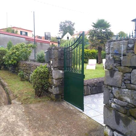 Casa Da Ladeira Villa Santana  Exterior foto